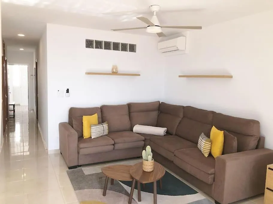 Apartamento Con Impresionantes Vistas En Los Gigantes - Crab Island Puerto de Santiago  Spain